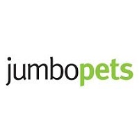 Gift Card Starting From $25