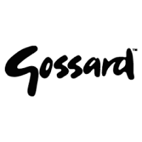 20% Off Sitewide