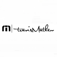 Women New Arrivals Starting From $44.95
