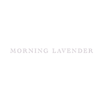 Clothing Starting From $12.99