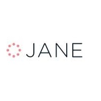 30% Off On All Jewelry and Accessories
