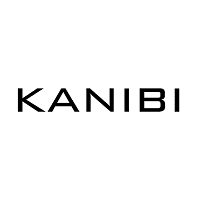 10% Off On Your Order