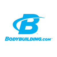 20% Off Sitewide