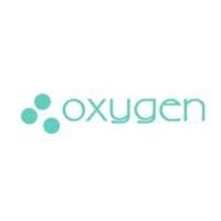 10% Off Sitewide