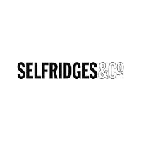 Upto 40% On Kids Sale