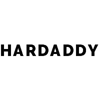 $8 Off All Items