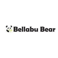 30% Off Best Selling Products