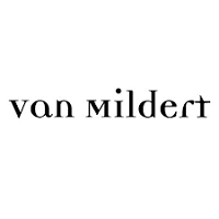 80% Off Hoodies and Sweatshirts