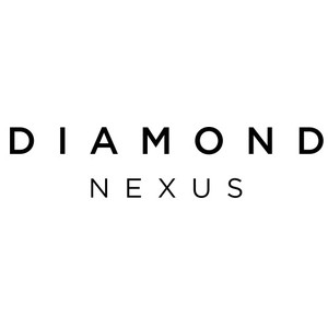 10% Off Sitewide
