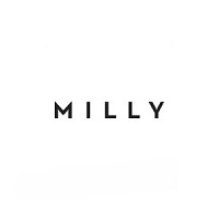 New Arrivals Starting From $125