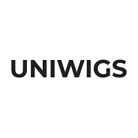 Hair Accessories Starting From $2.99