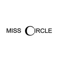 15% Off Sitewide