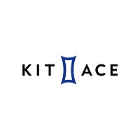 30% Off On Men's Shorts