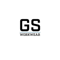 30% Off Footwear