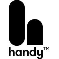 Handy only For $199