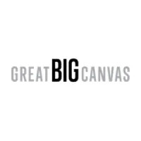 40% Off On Gallery Walls and Curated Art Sets