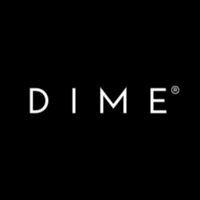 10% Off Sitewide