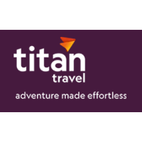 10% Off Cruise & Tour holidays