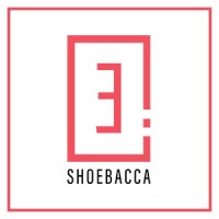 85% Off Womens Clothes