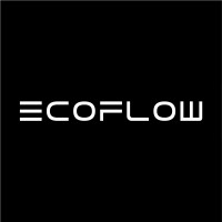 5% Off Storewide