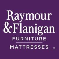 35% Off Sofas