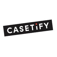 50% Off Sale Items