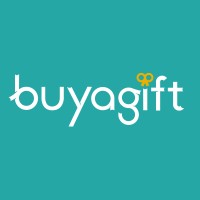 £10 Off Your First Order