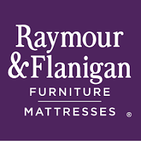 20% Off Purchases $4999 | Summer Saving Event