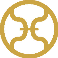 80% Off Clothing