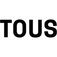 50% Off Watches