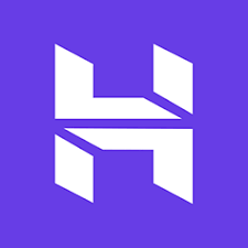 75% off Hosting For WordPress