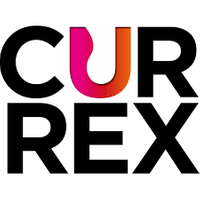 15% Off Sitewide