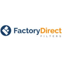 5% Off Industrial Filters, Air Purifier, Humidifier Filter