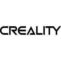 10% Off 3D Printers