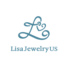 Free Shipping!
