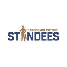 10% Off Sitewide