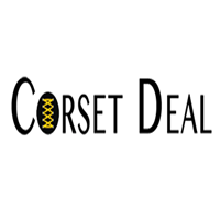 15% Off Corset Tops