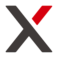 15% Off Sitewide