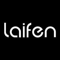25% Off Flash Sale