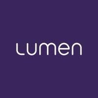20% Off Modern Fan Parts and Accessories