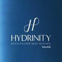 Prelude Facial Treatment Cleanser Starting From $14