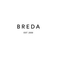 10% Off First Order