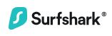 89% Off Surfshark One +3 Extra Months