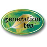 Generation Tea