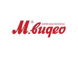 Mvideo Coupons
