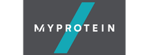MyProtien Coupons