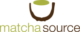 Matcha Source Coupons