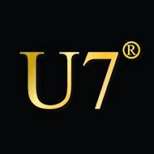 U7 JEWELRY Coupon