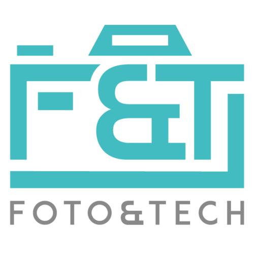 fotoandtech Coupons