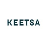 Keetsa Coupons